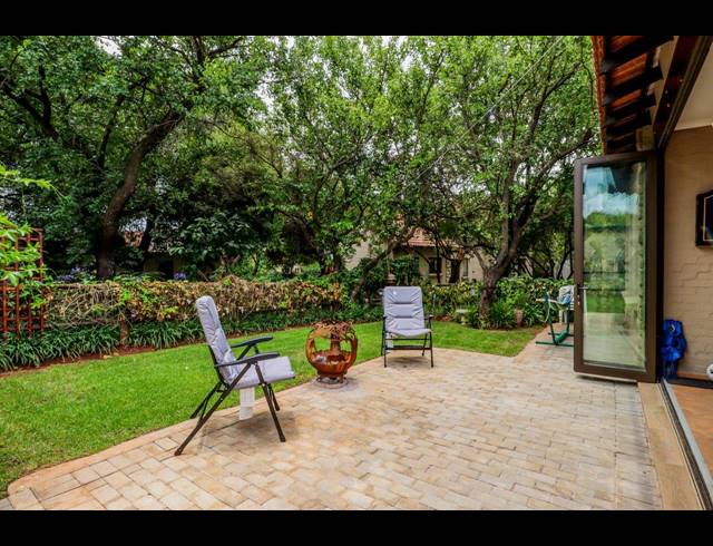 3 BEDROOM TOWNHOUSE SOLD IN THE COVES